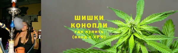амф Белоозёрский