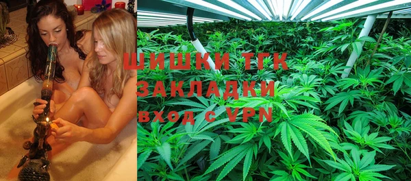 метадон Белокуриха